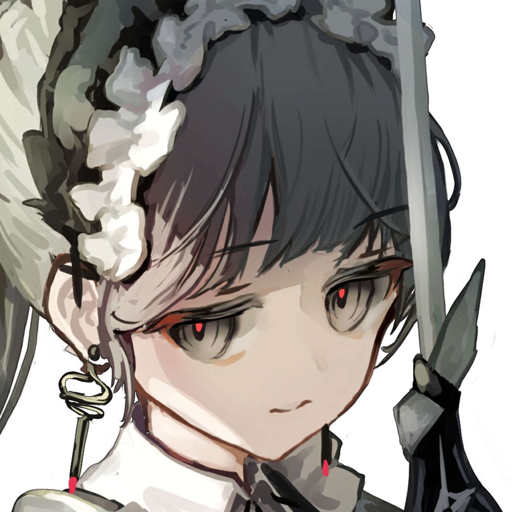숙주나물/緑豆もやし