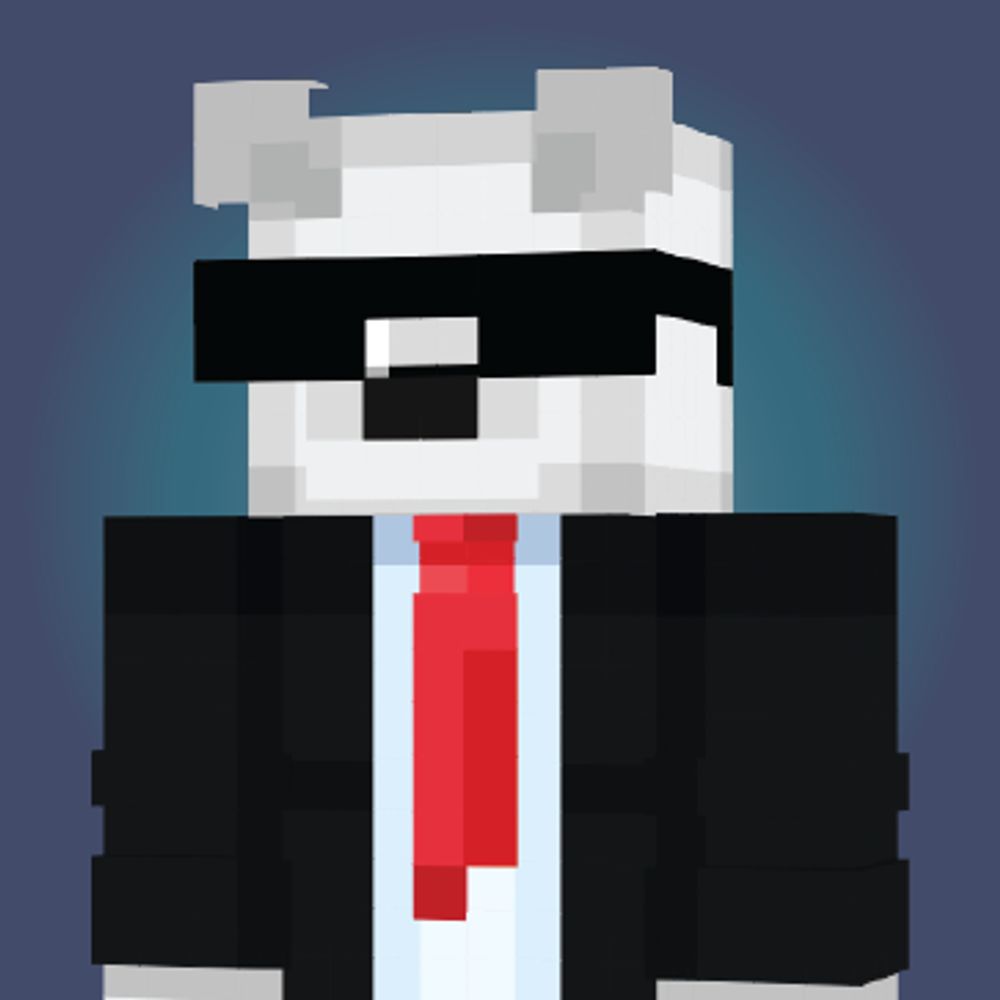 zoolon 