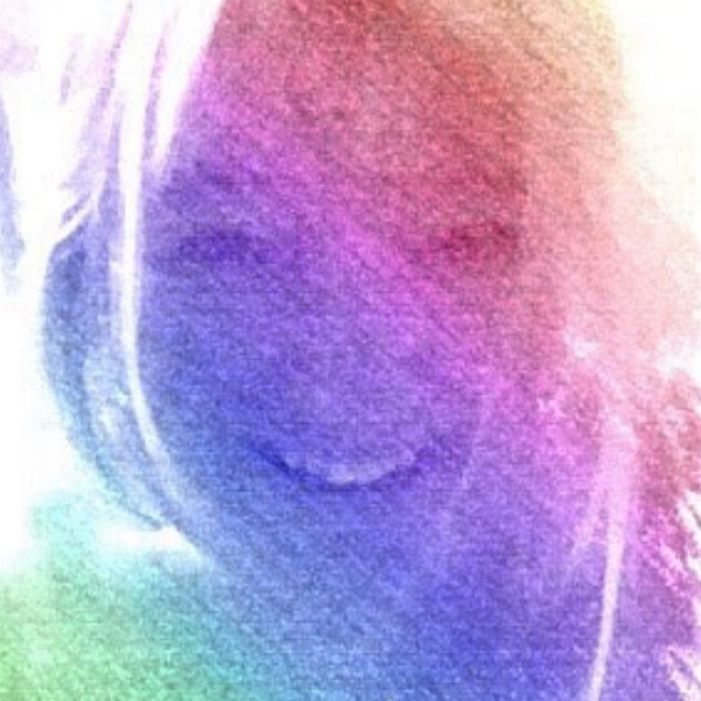 Mary Francis