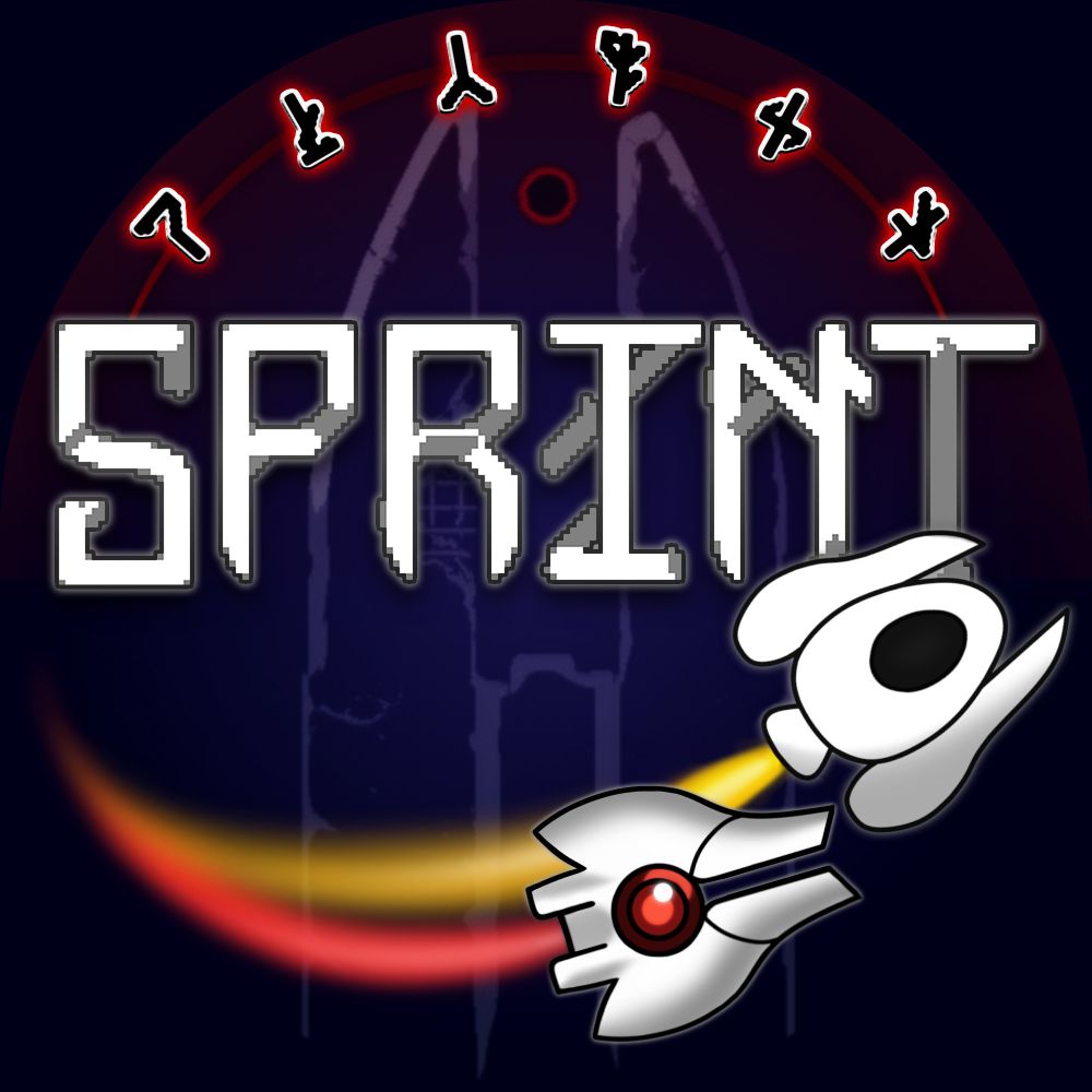 SPRINT Racing
