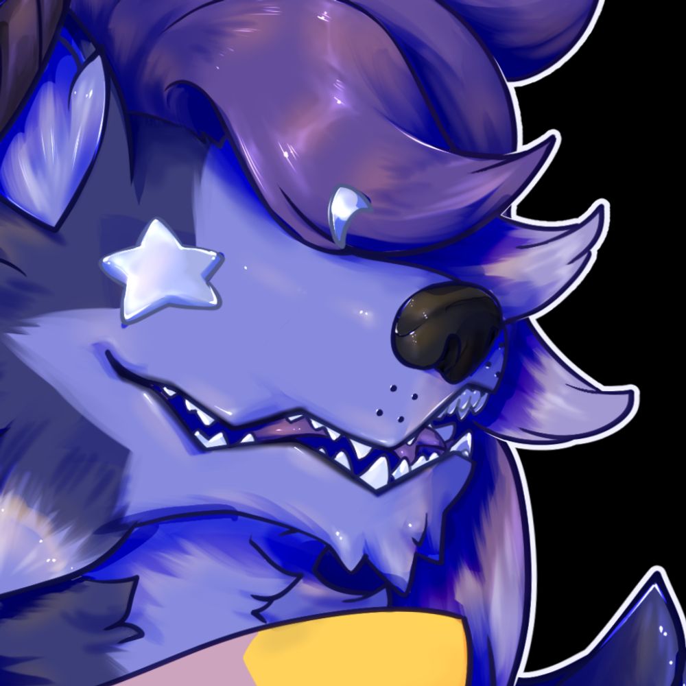 Stardles