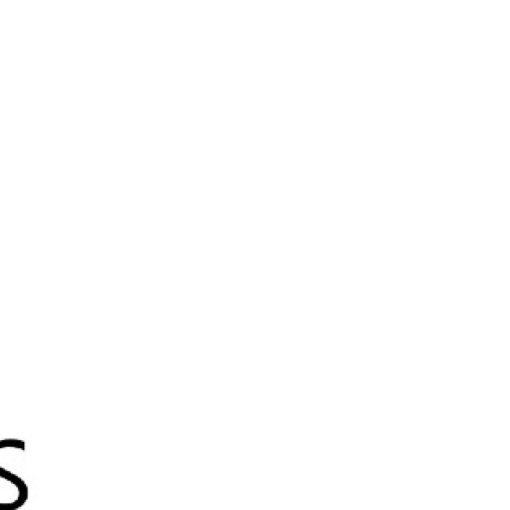 sy