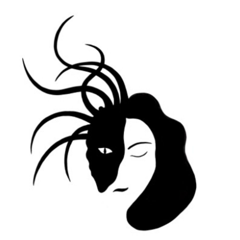 HerDarkHalf