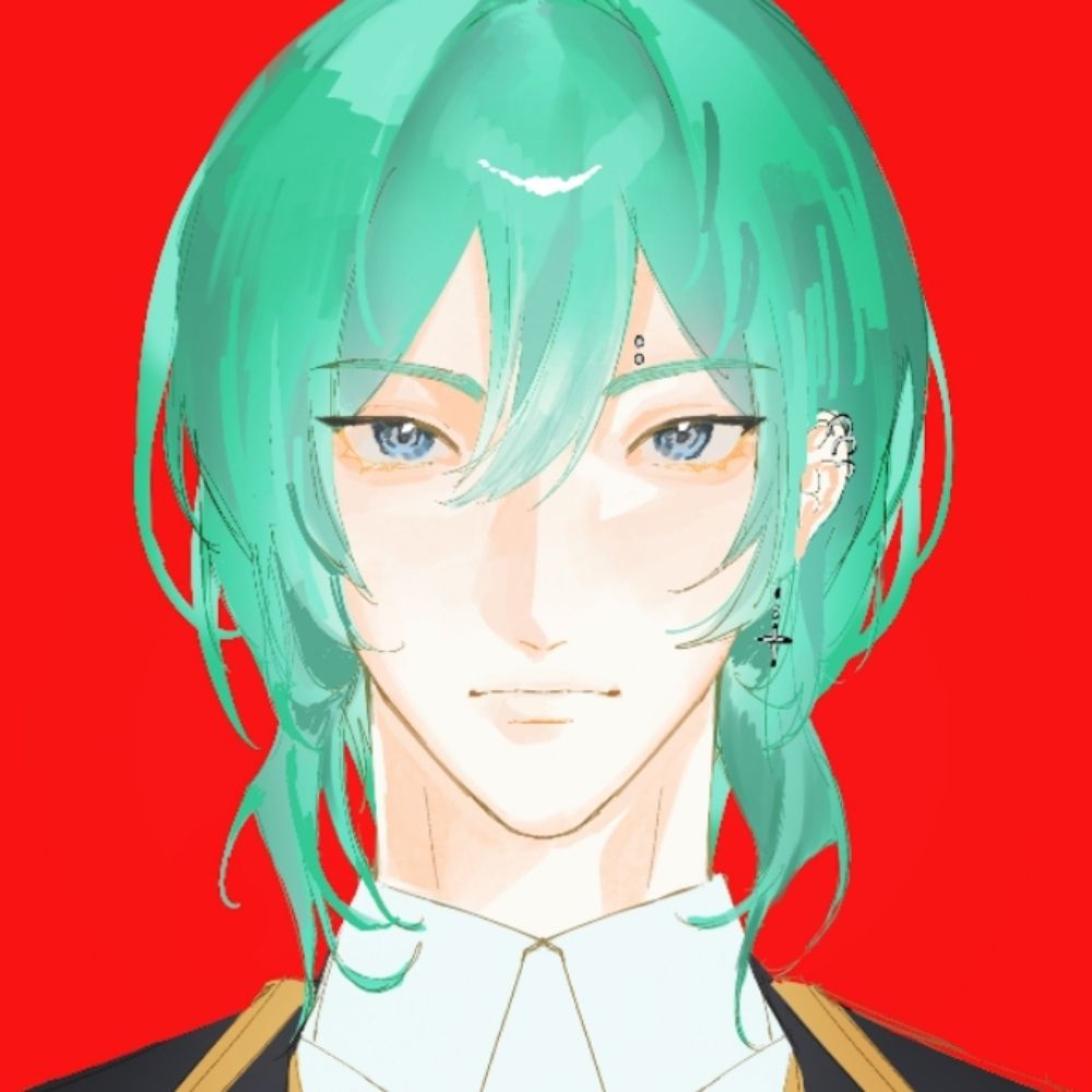 Roth ( pass )