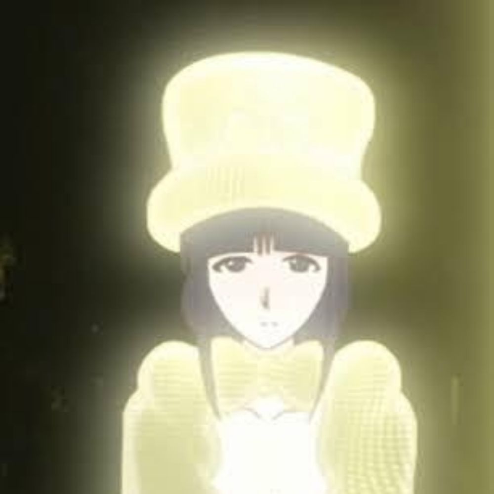 Tori