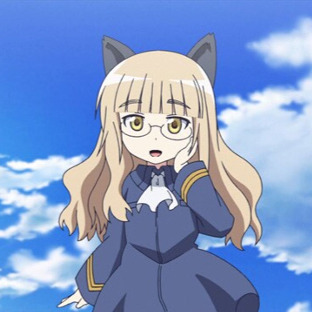 まんまさん