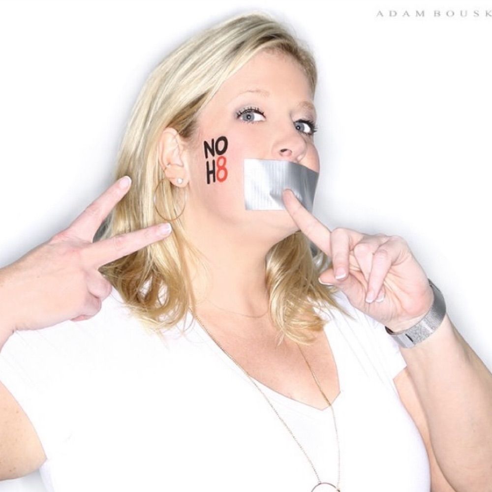Karri Bertrand 🏳️‍🌈