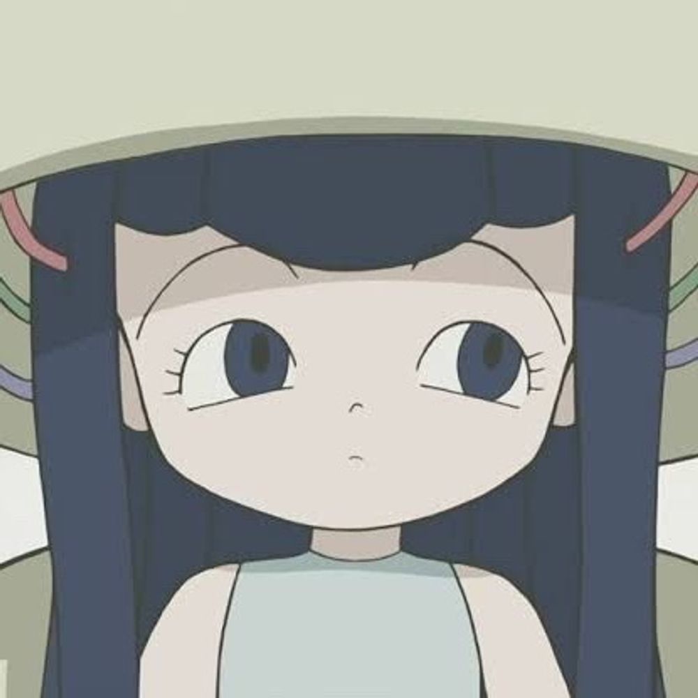 ⊹⁣