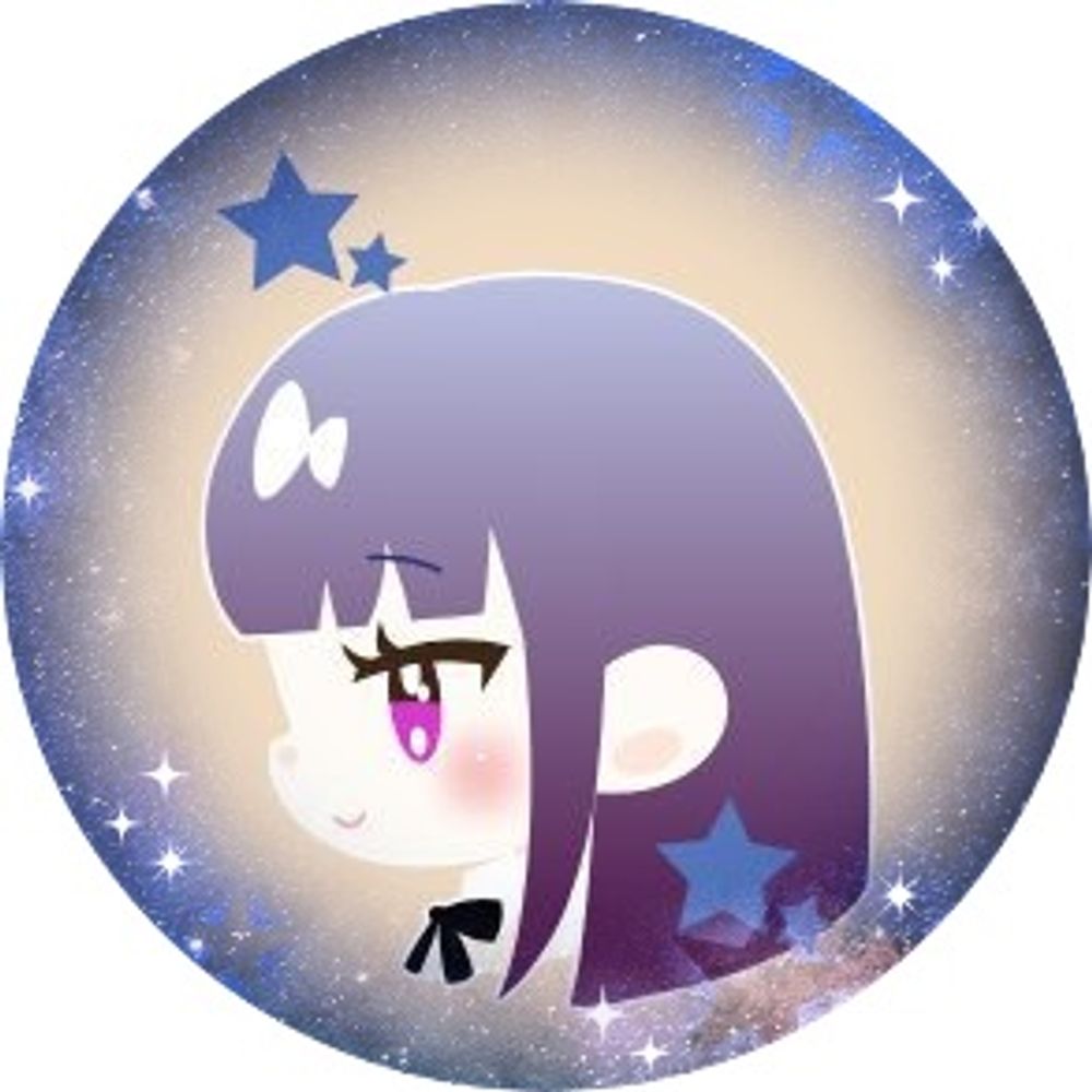ま