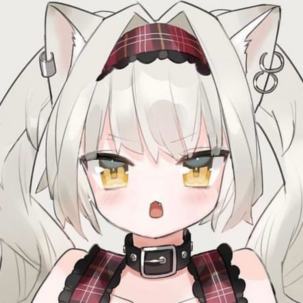 とうふ15kg