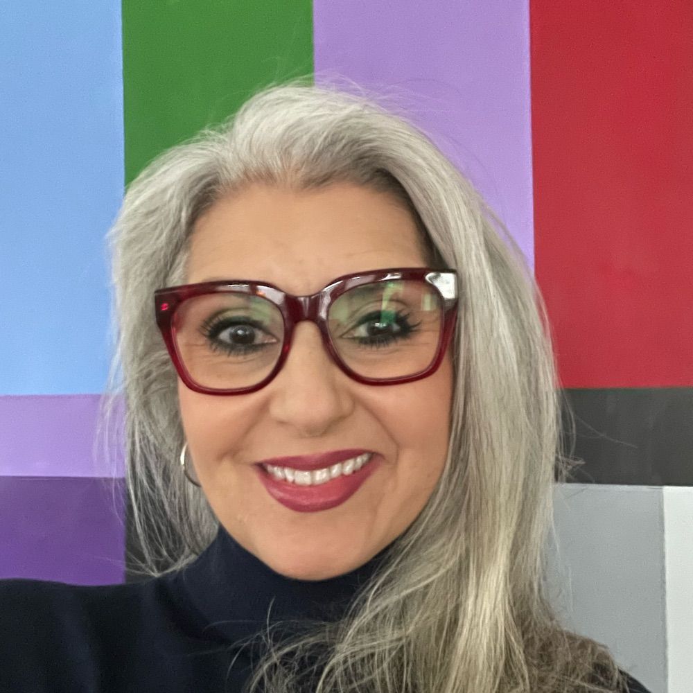 Marisa Jeakle