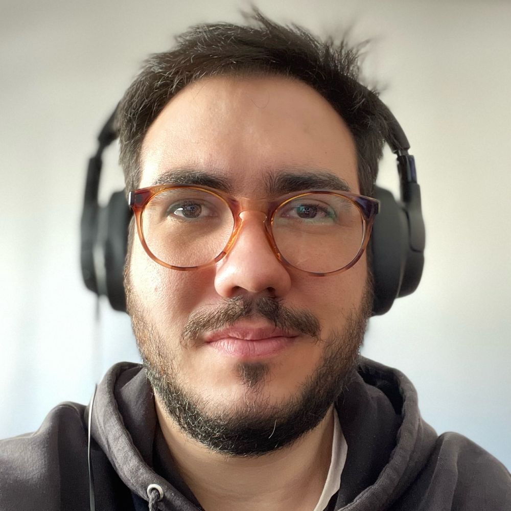 Gustavo Kerr