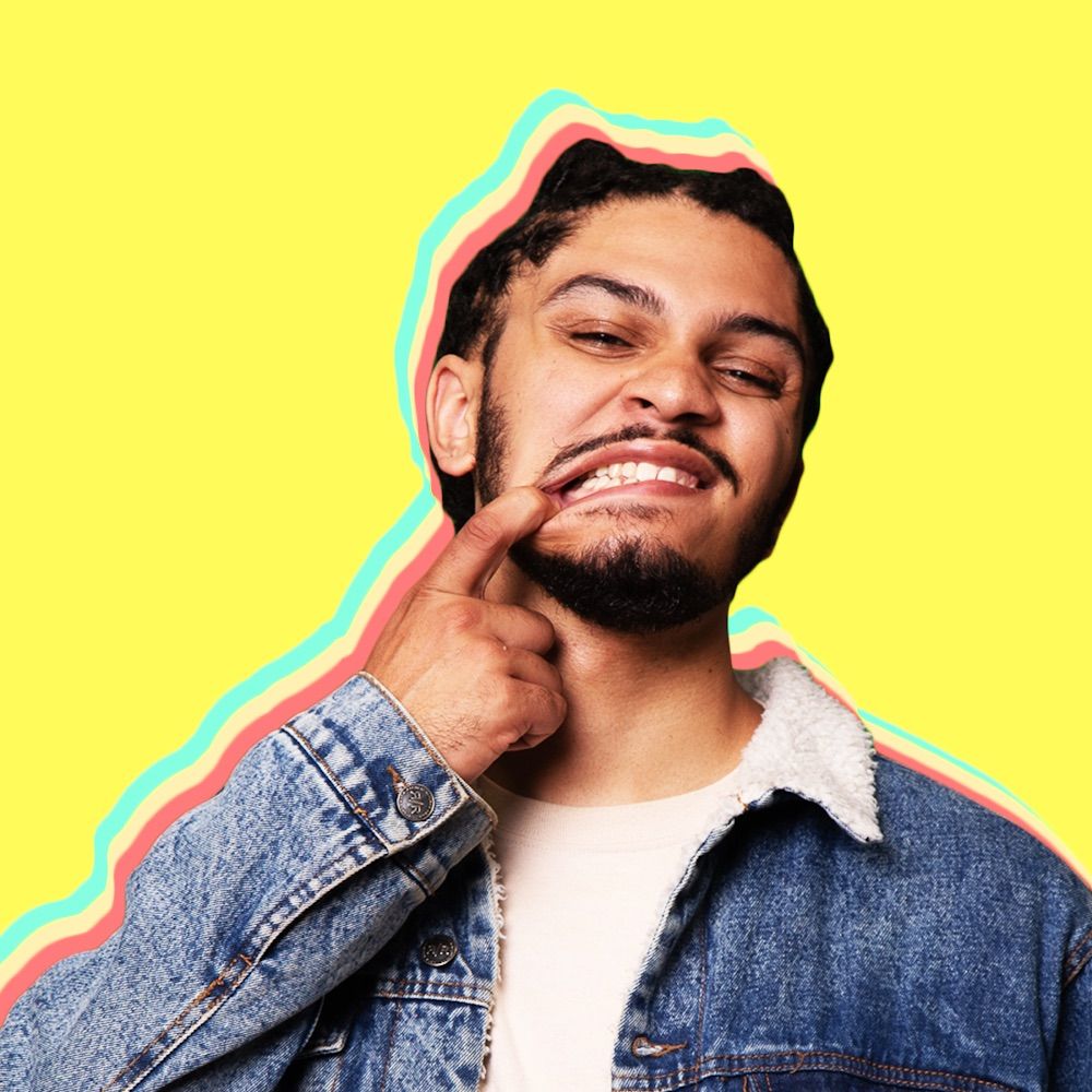 Clay Xavier