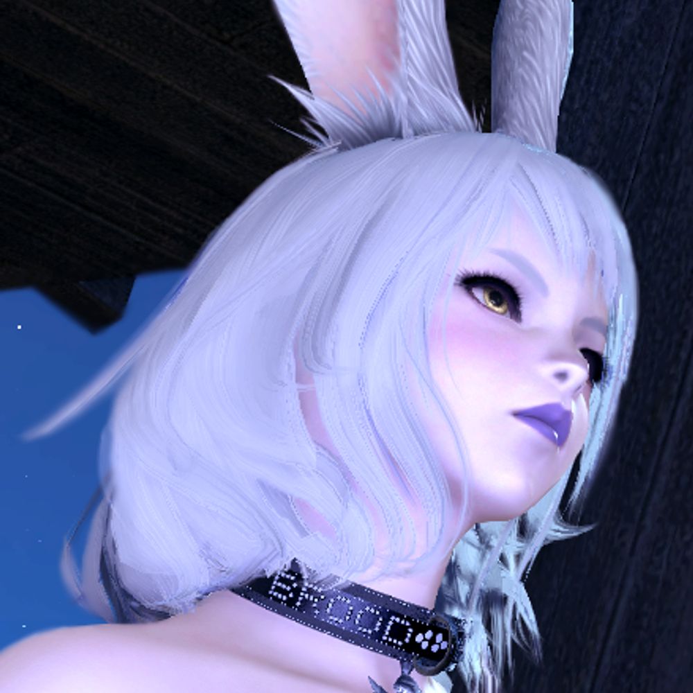 MoonBliz
