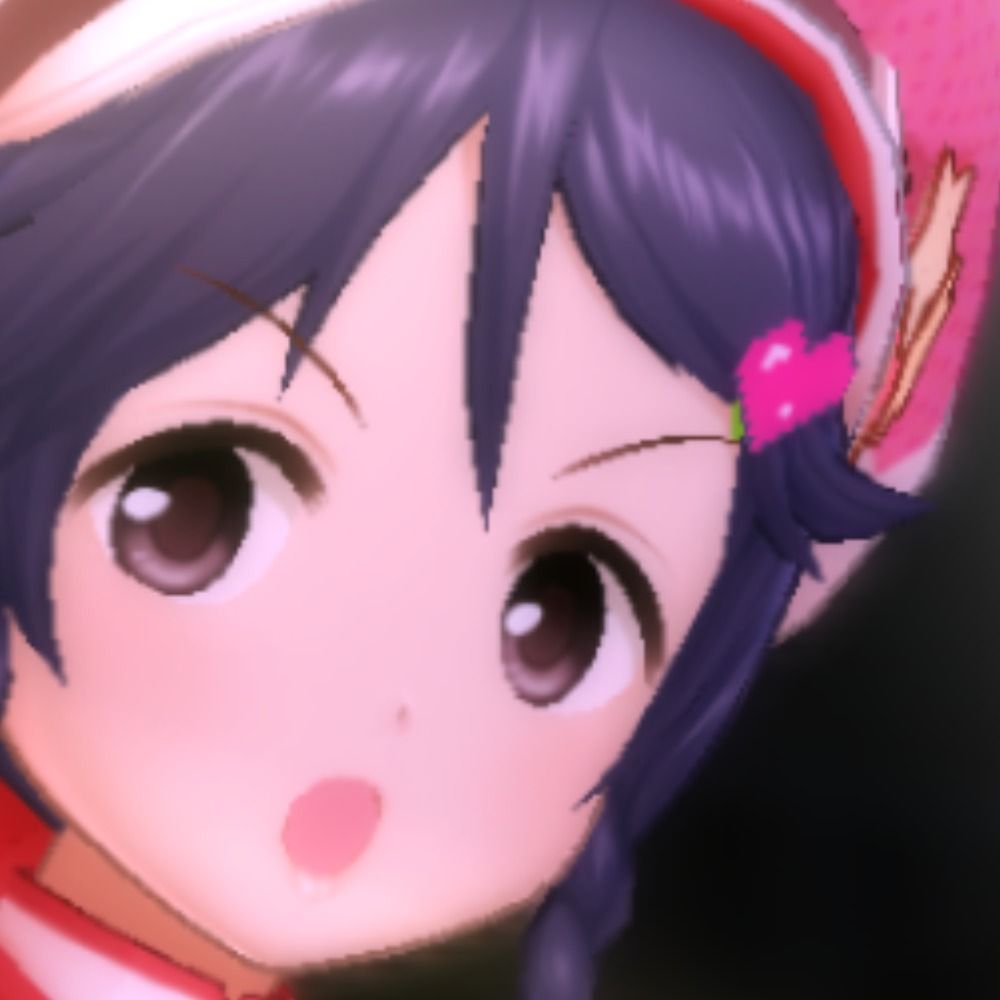 あヲのり