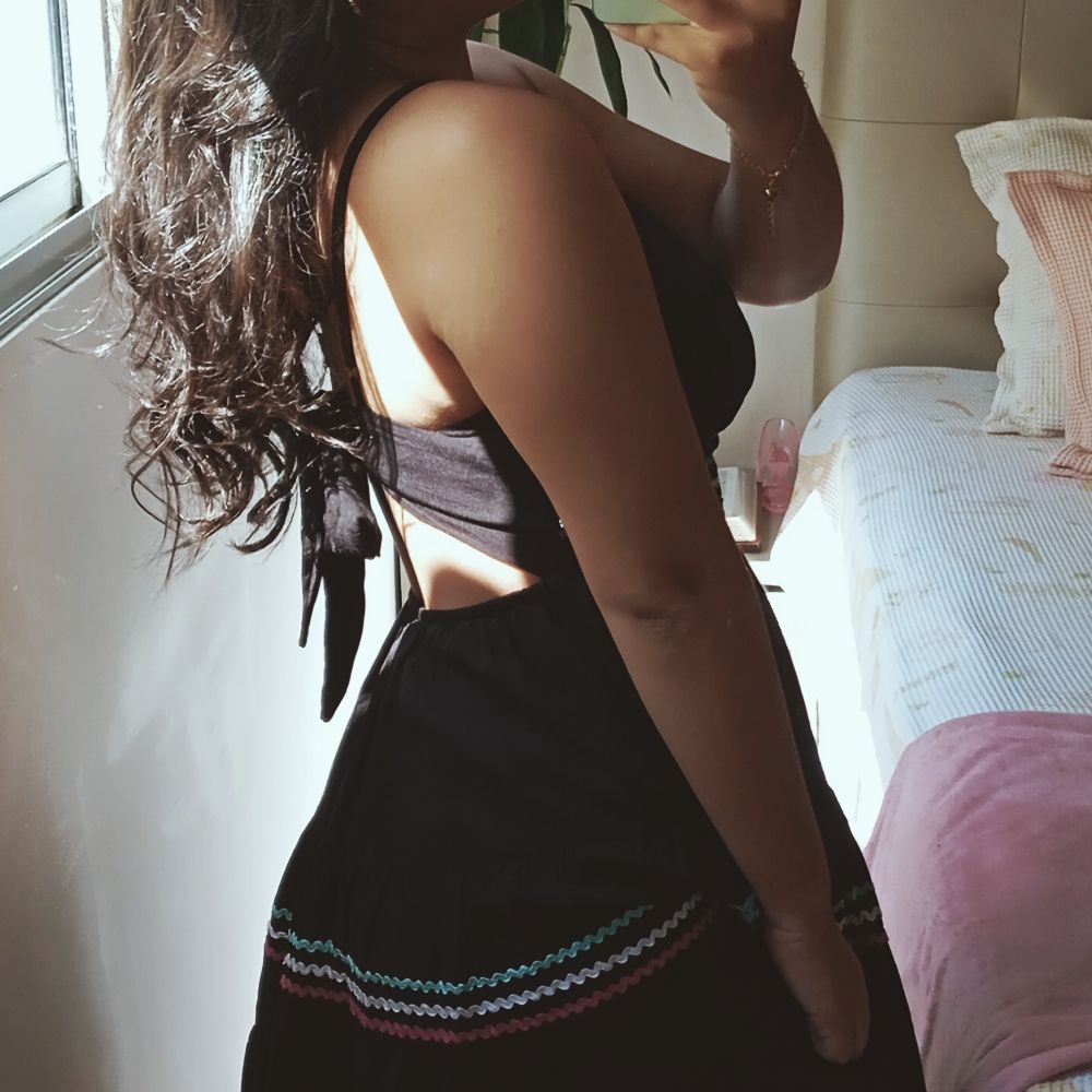 mariclá🧸
