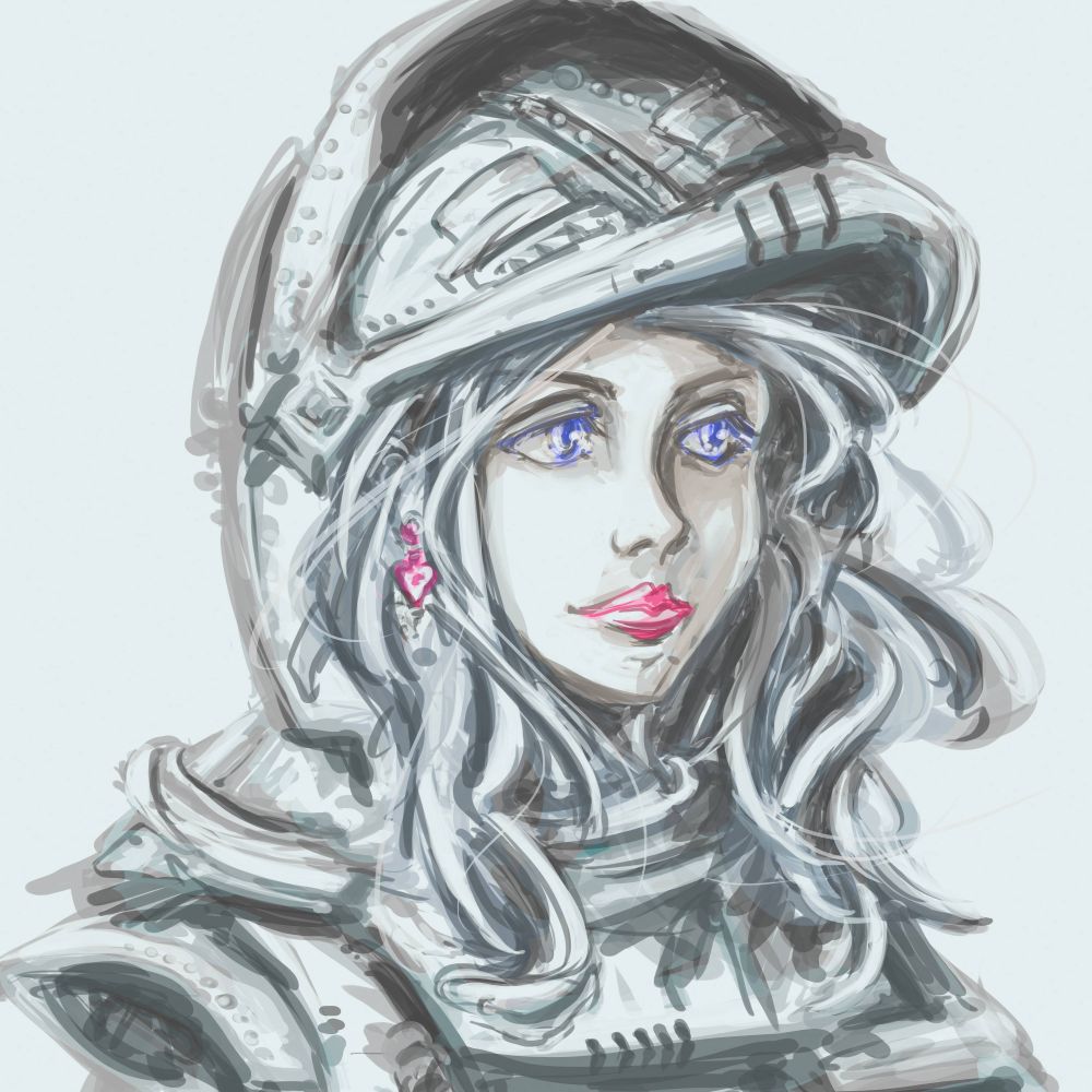 A3