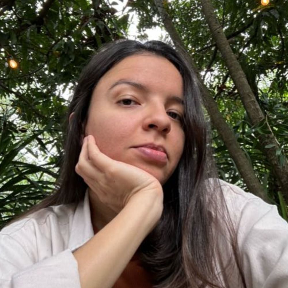 Laís