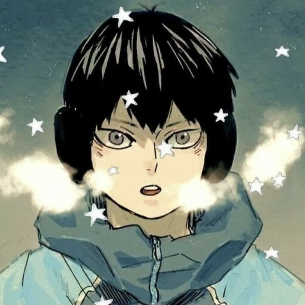 Ak!Astrinho>:D/q!Astrinho0_0
