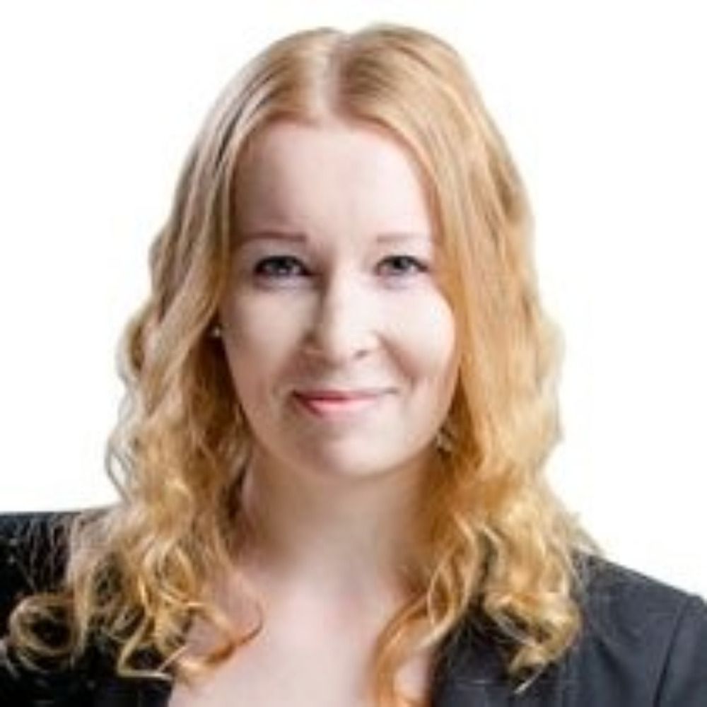 Essi Lönnberg