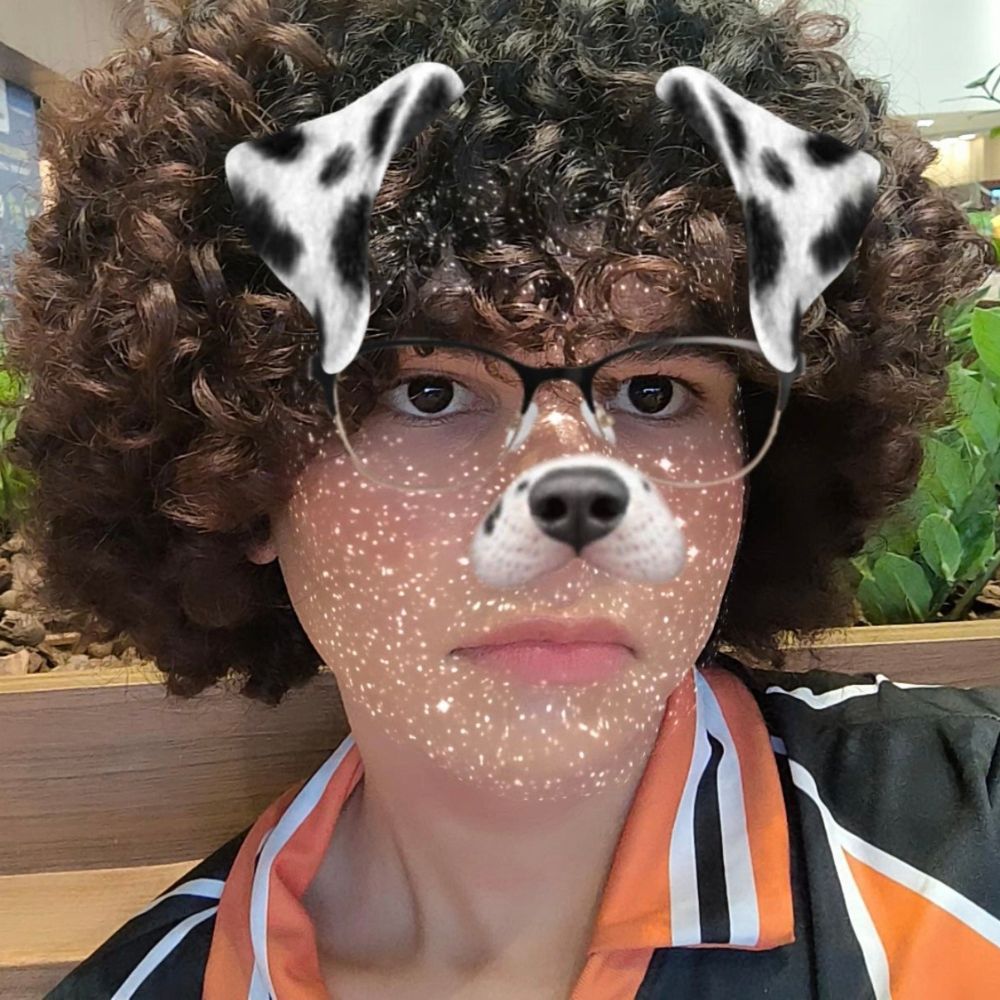 Felix