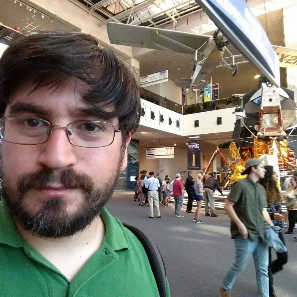 Juan Pablo