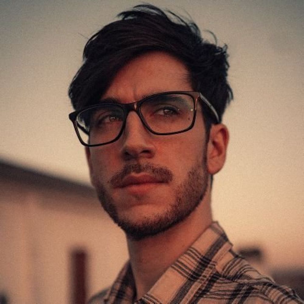 Loro