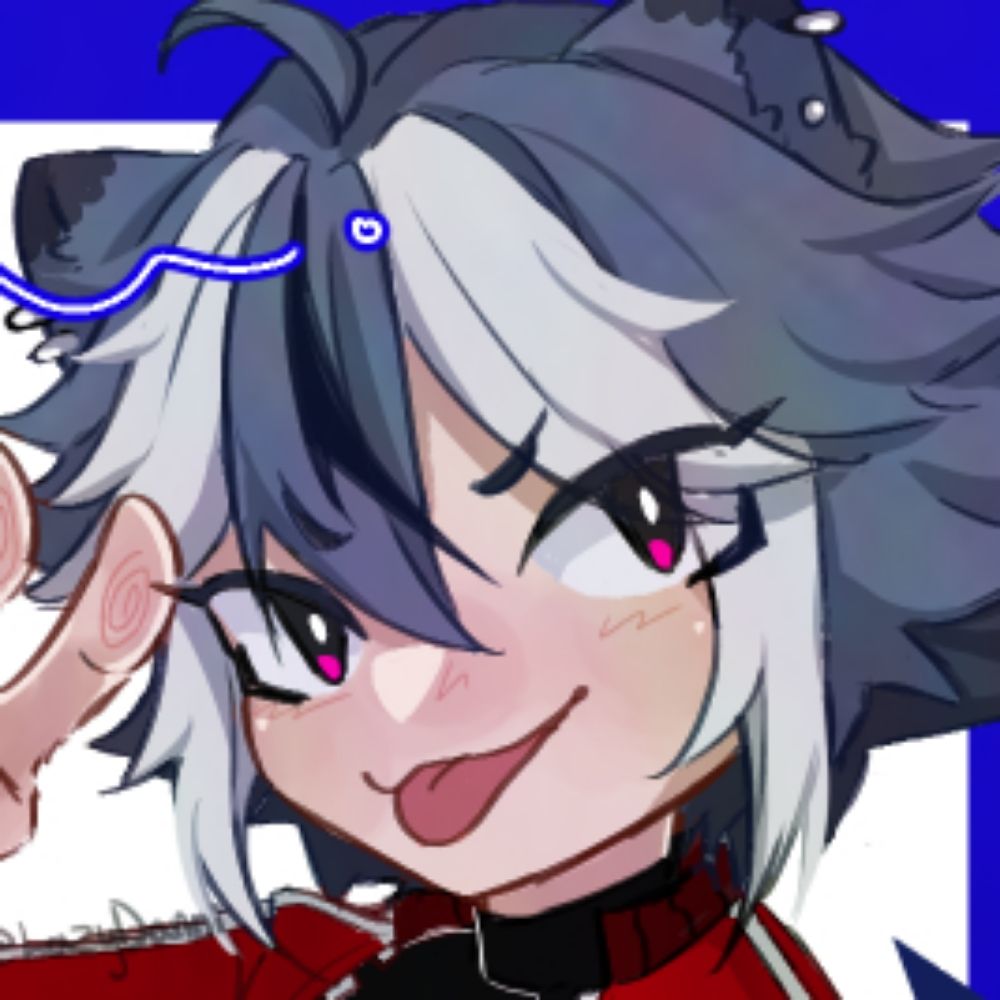 Danni🦝