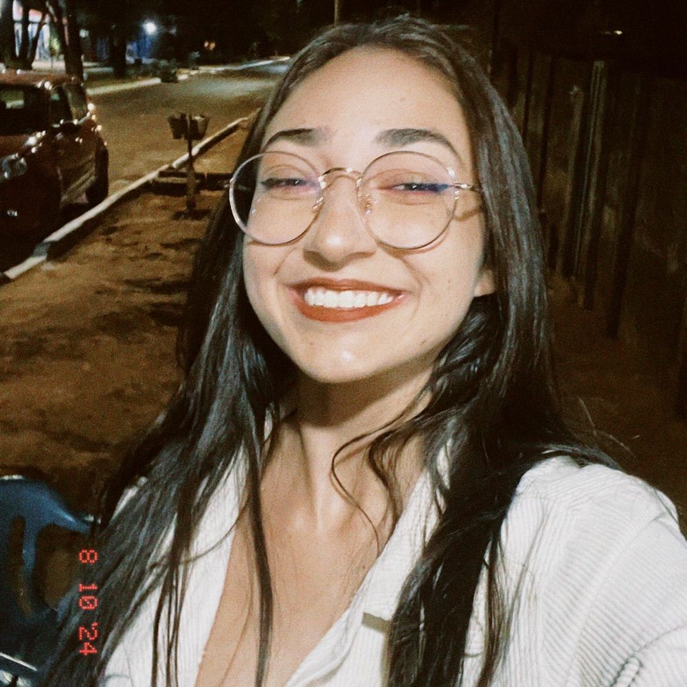 fê