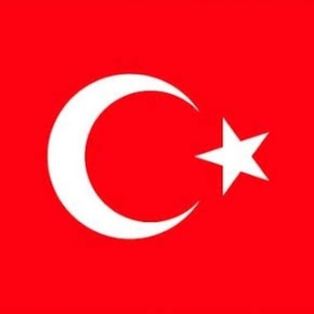 devrimh