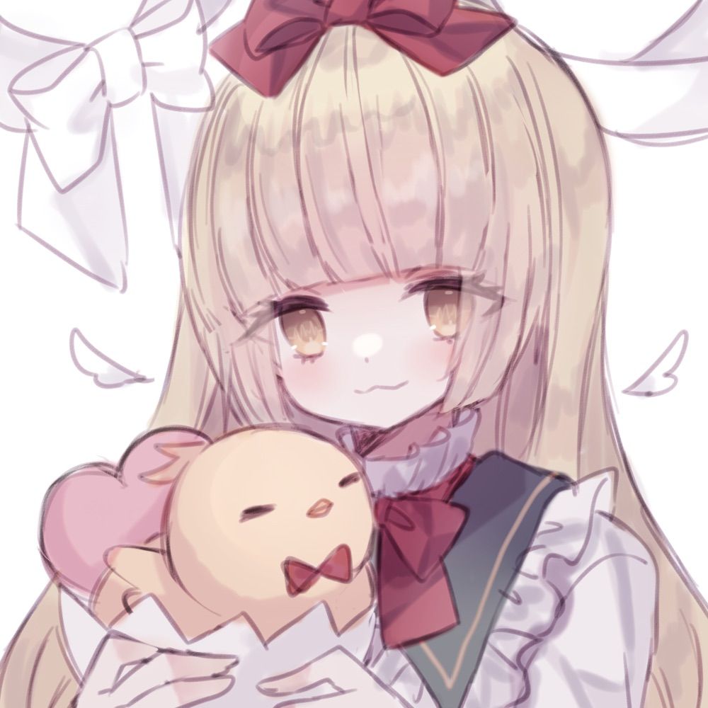 ぴよまる🐣
