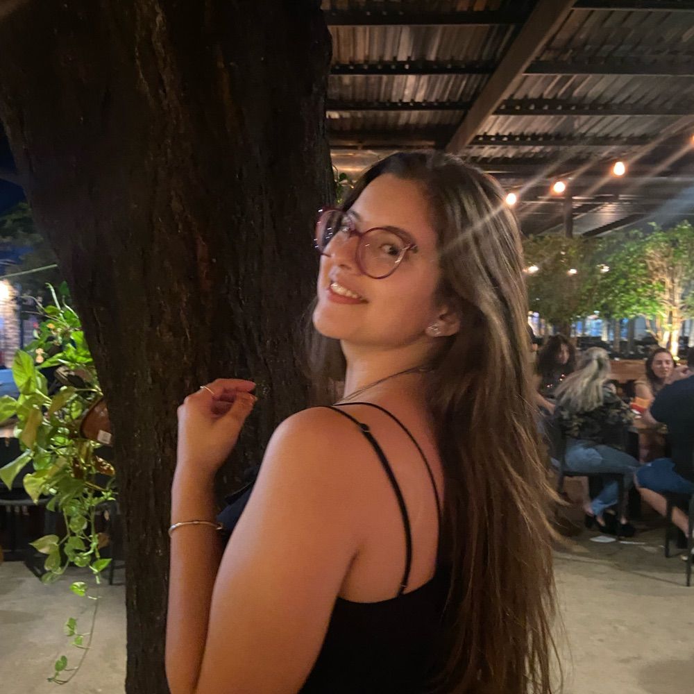 mel