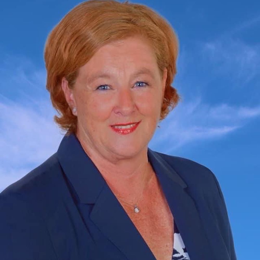 Michaelaengel