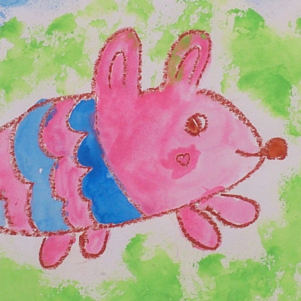 スニャ