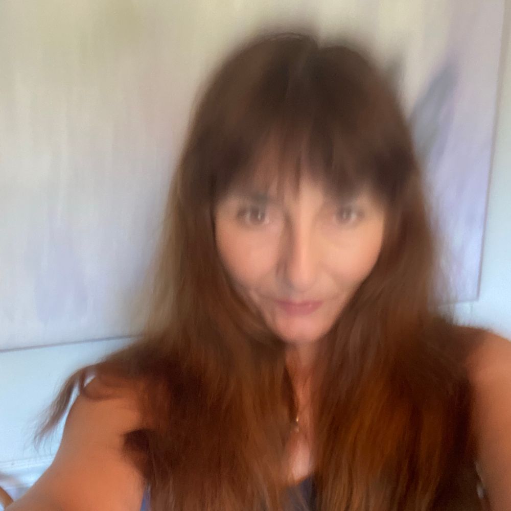 Yasemin Çongar