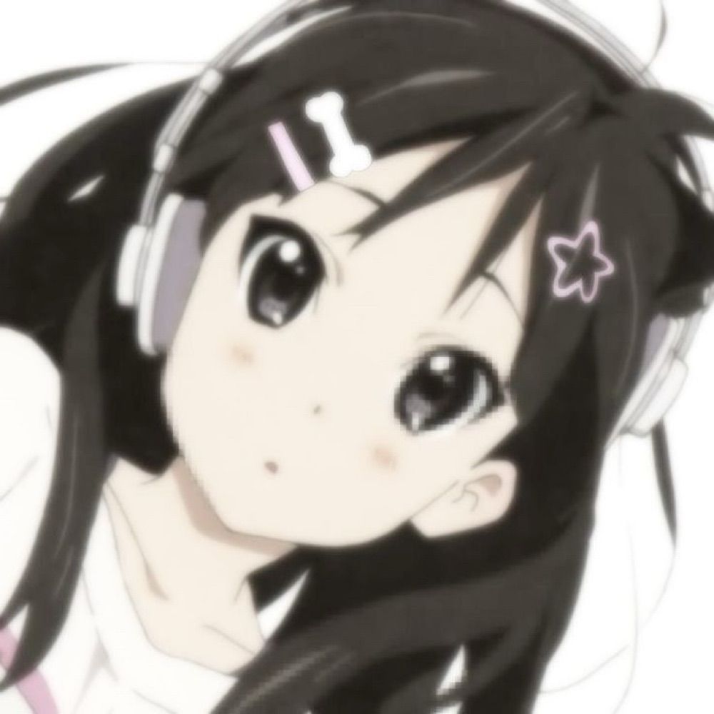 복희