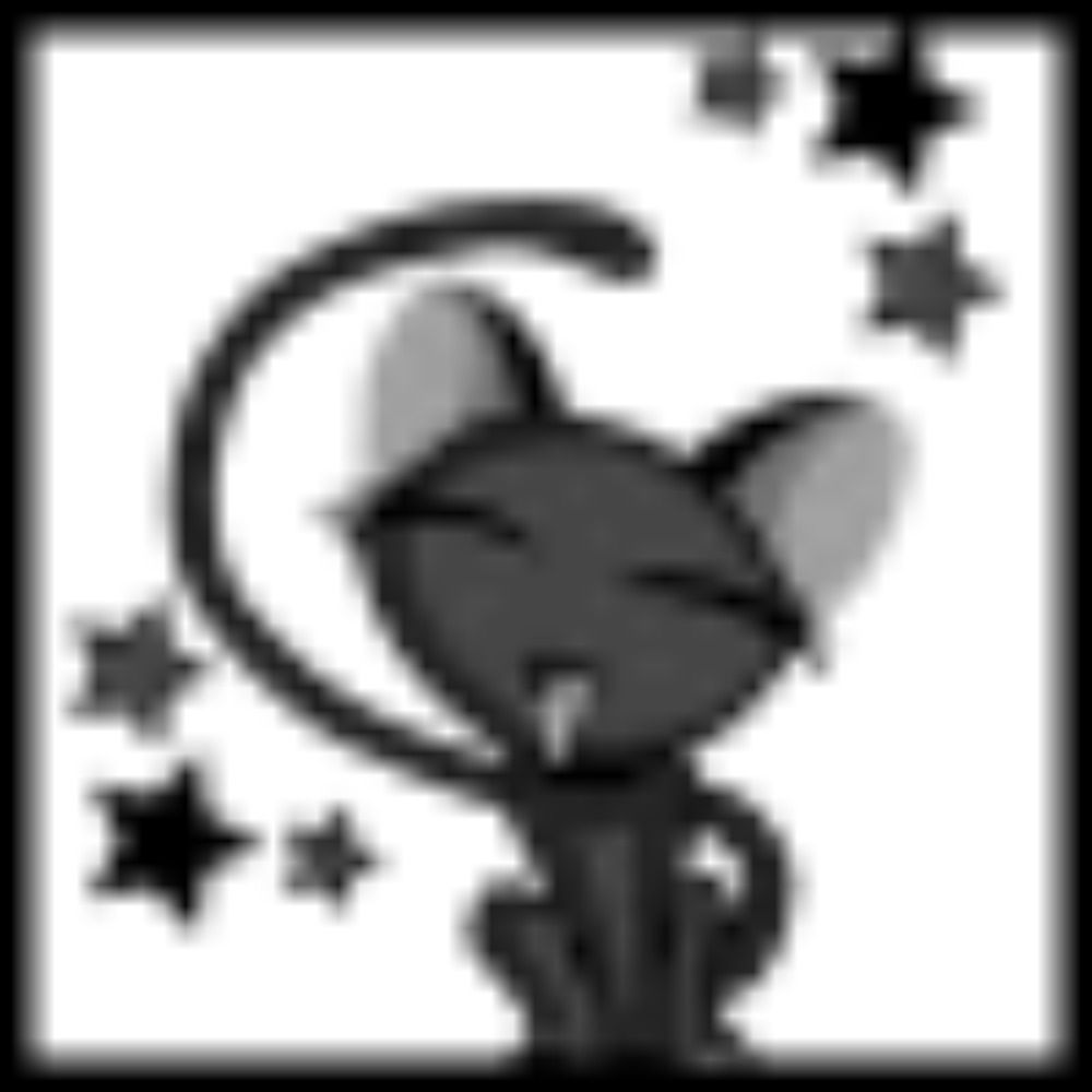 Shadowsphere21