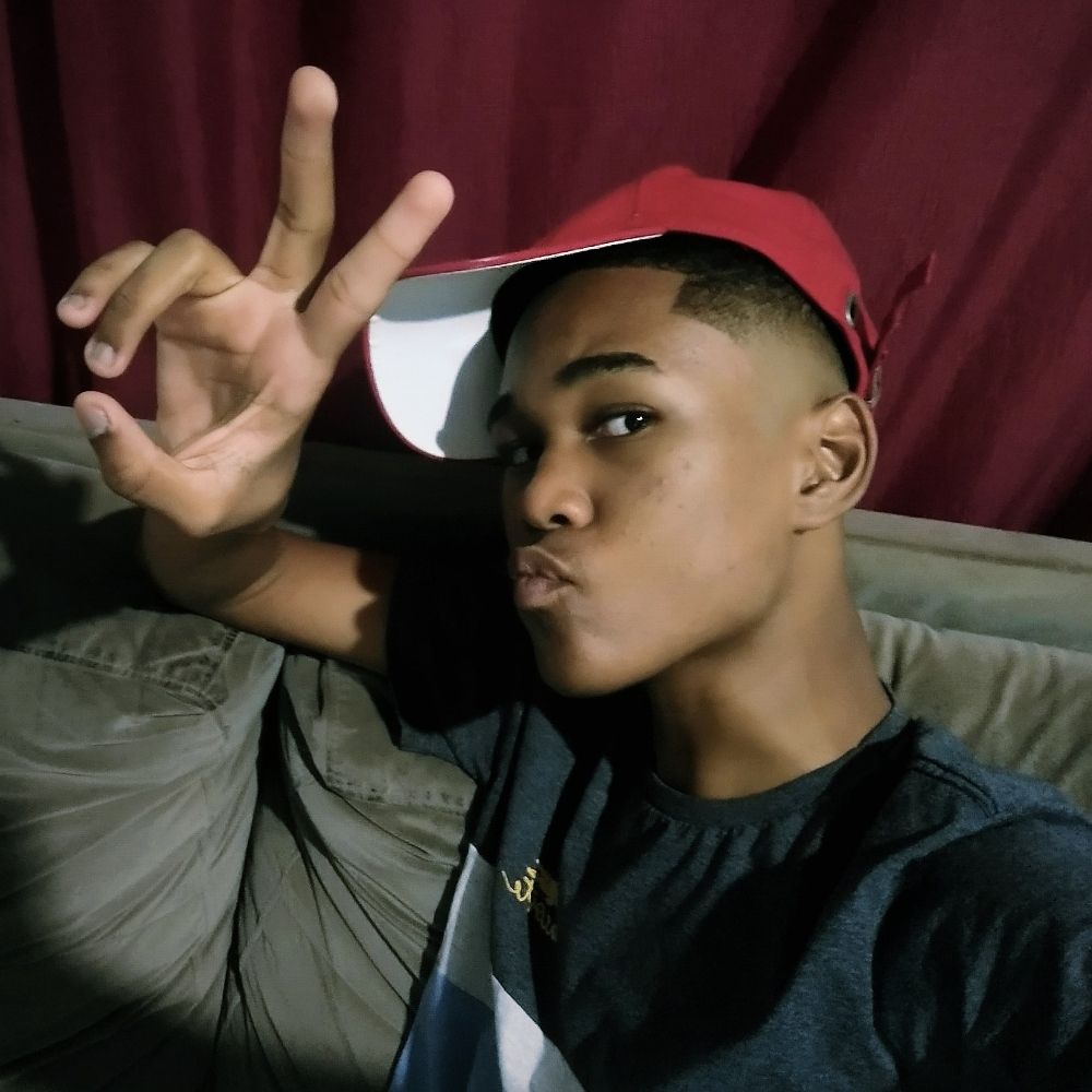 perae né paulo