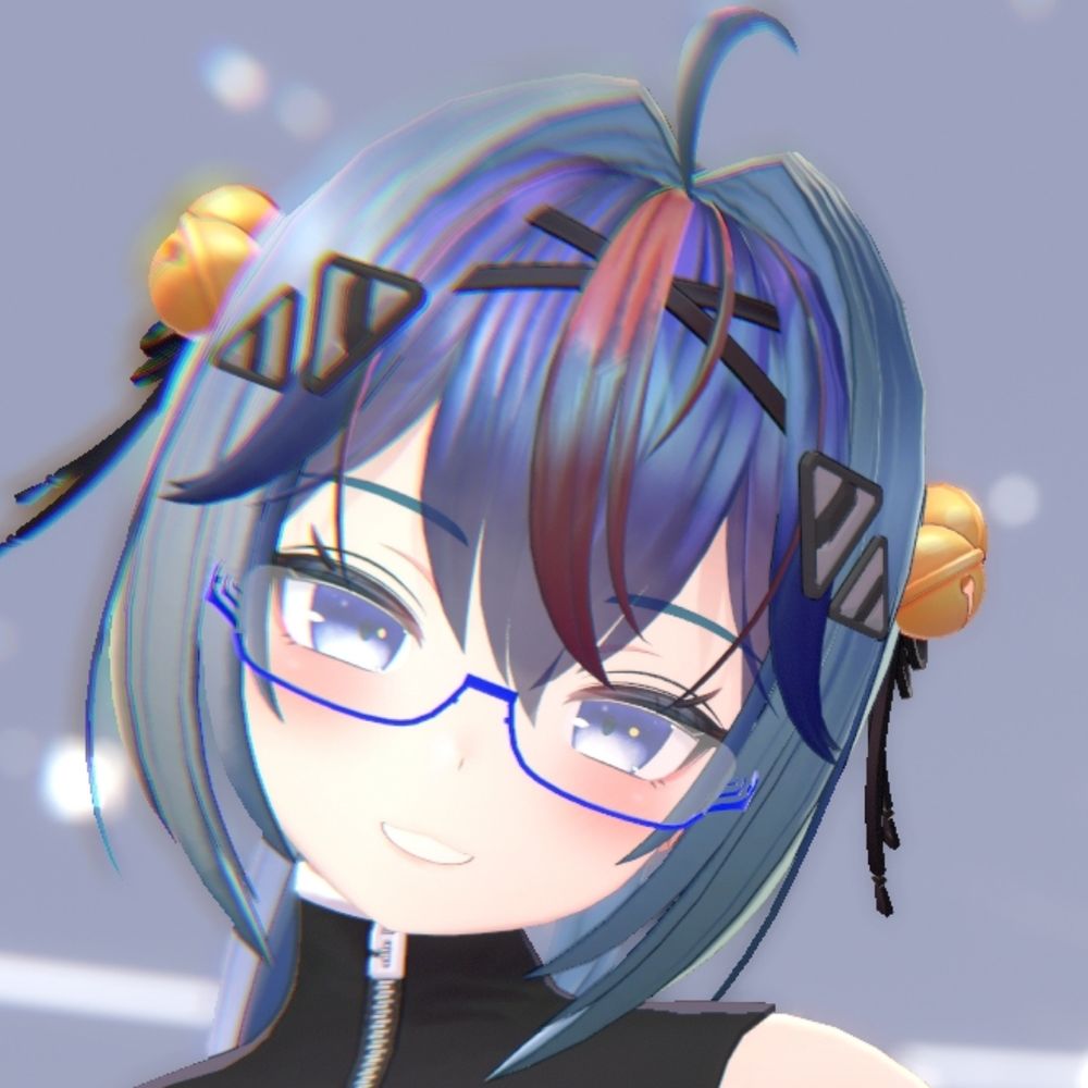 棗くにやさん
