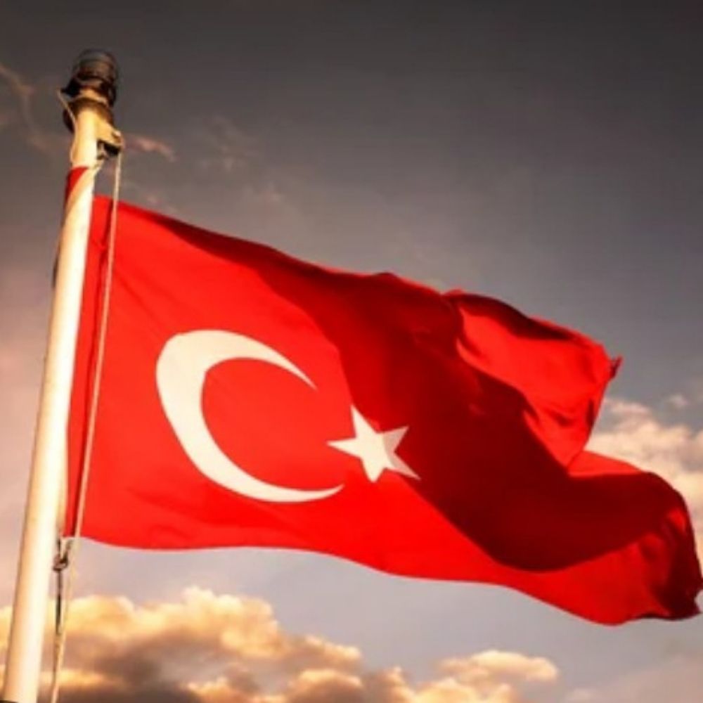 Hizmet Eri