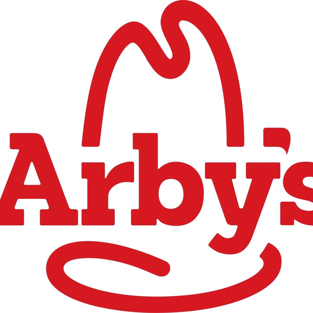 Arby’s