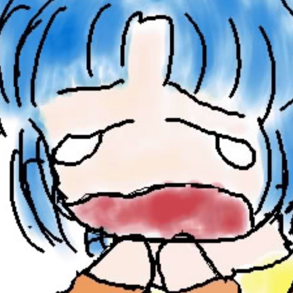タツガミ　コウ