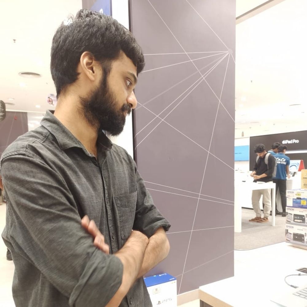 Akash