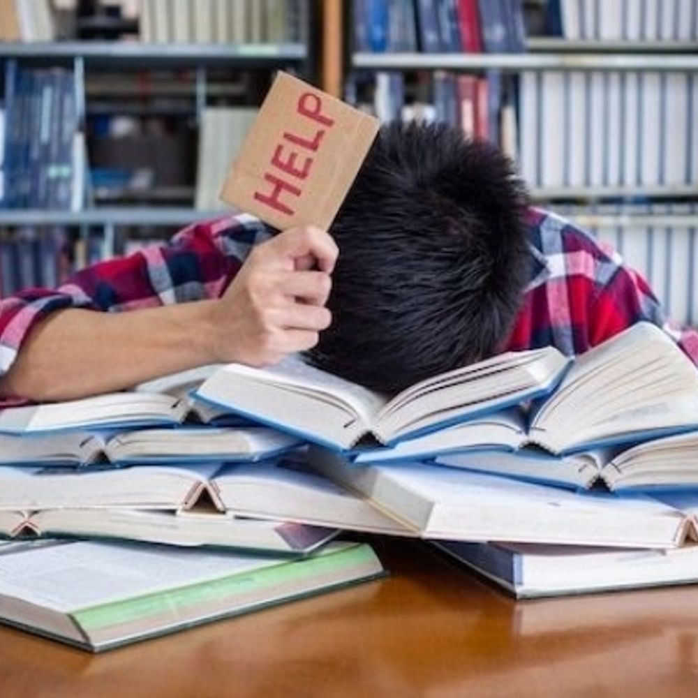 حل واجبات عمل بحوث مشاريع تخرج رسائل ماجستير