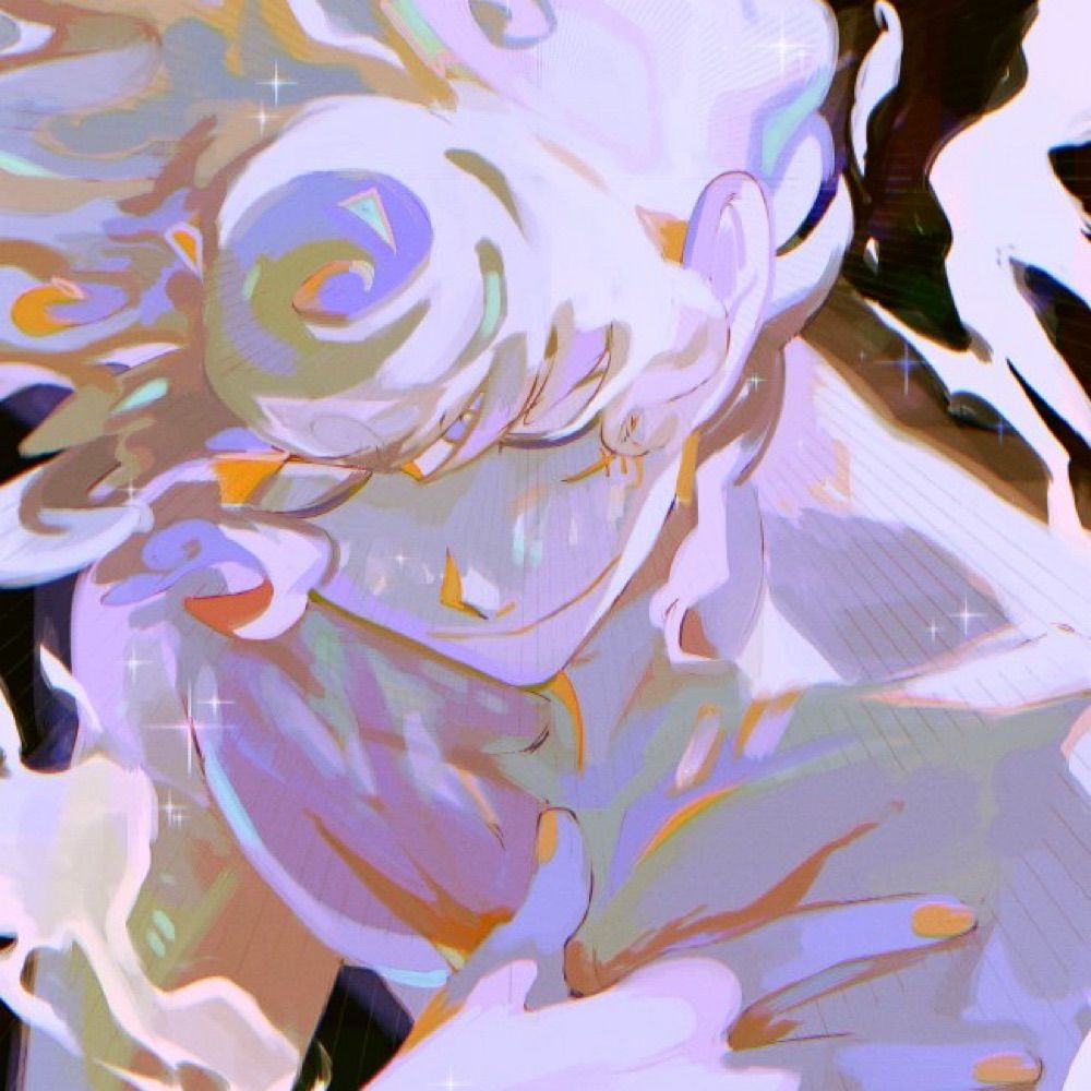 𝐟𝐚𝐭𝐚𝐥 𝐠𝐚𝐧𝐤𝐞𝐫