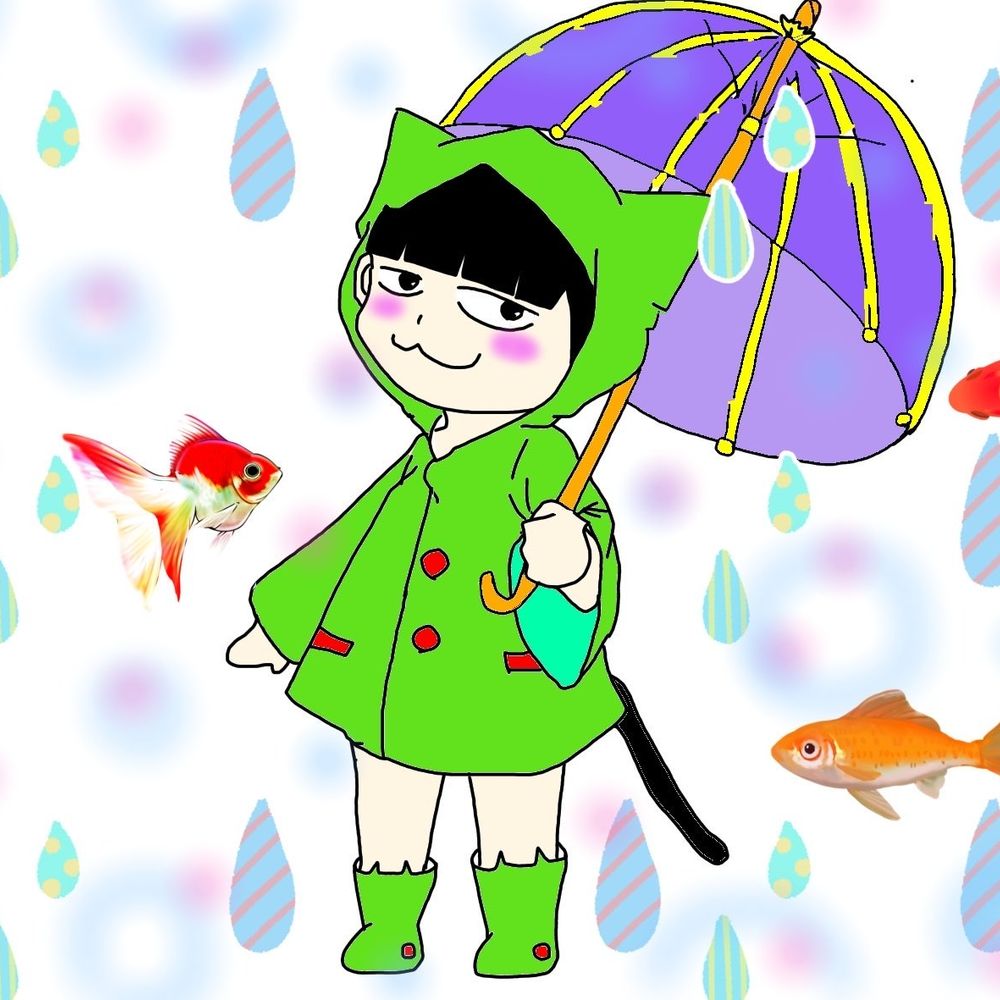 水飴太郎