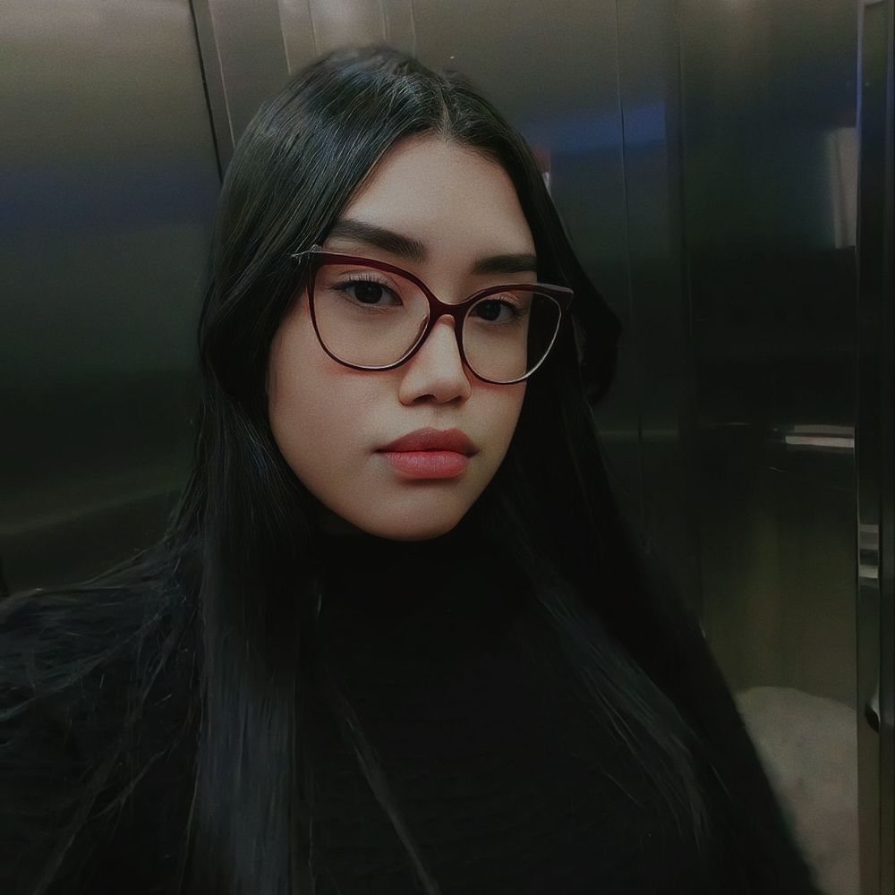 Bia