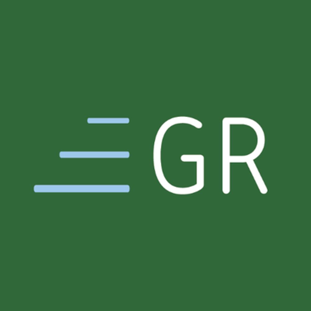 Georgia Recorder