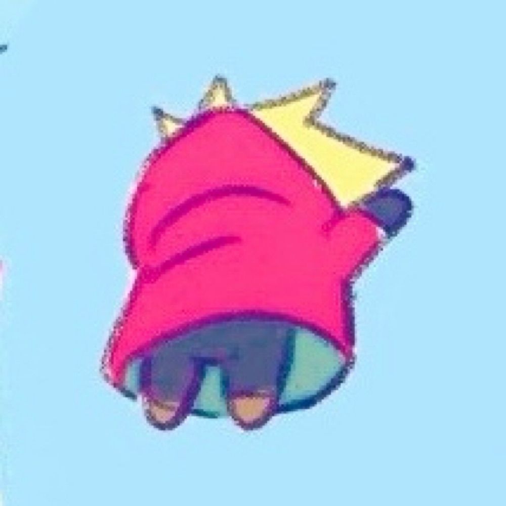 たまご