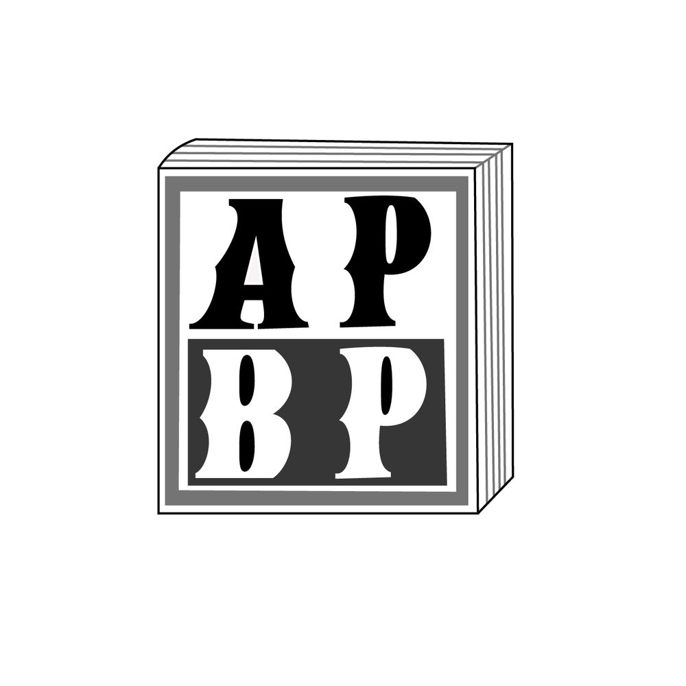 Appalachian Prison Book Project (APBP)